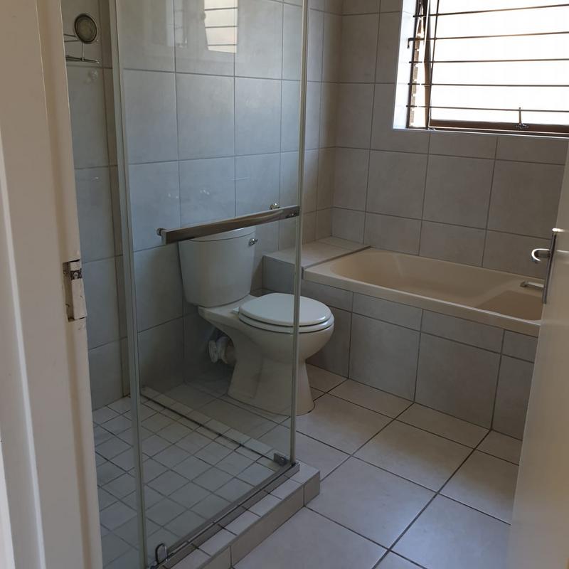 3 Bedroom Property for Sale in Bellair Western Cape